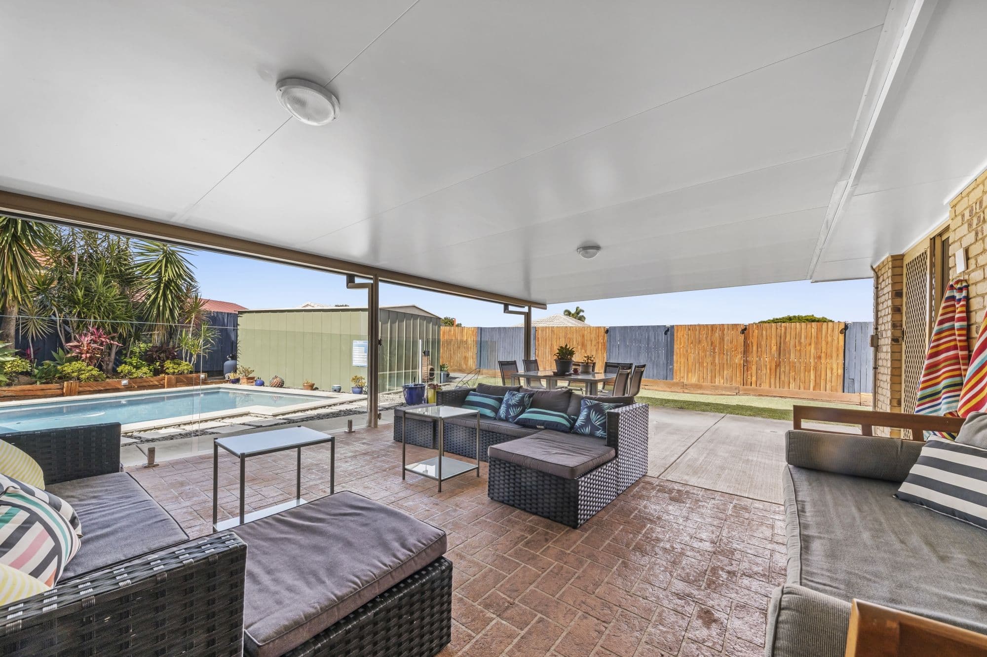 3 Shalimar Place, Bracken Ridge QLD 4017, Bracken Ridge - Thumbnail 8