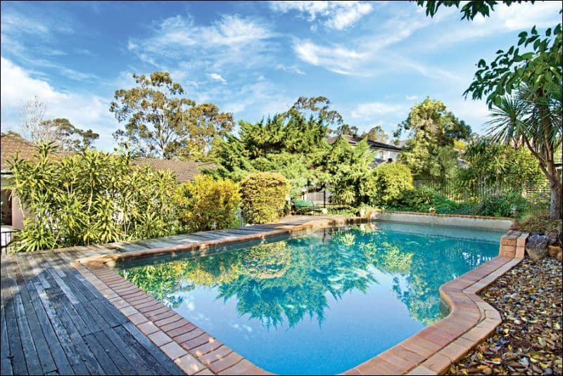 11 John Savage Crescent, WEST PENNANT HILLS NSW 2125, West Pennant Hills - Thumbnail 3