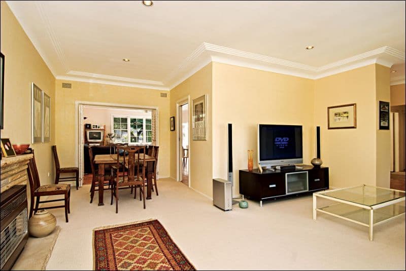 11 John Savage Crescent, WEST PENNANT HILLS NSW 2125, West Pennant Hills - Thumbnail 4