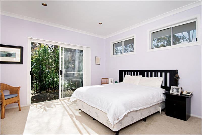 11 John Savage Crescent, WEST PENNANT HILLS NSW 2125, West Pennant Hills - Thumbnail 5