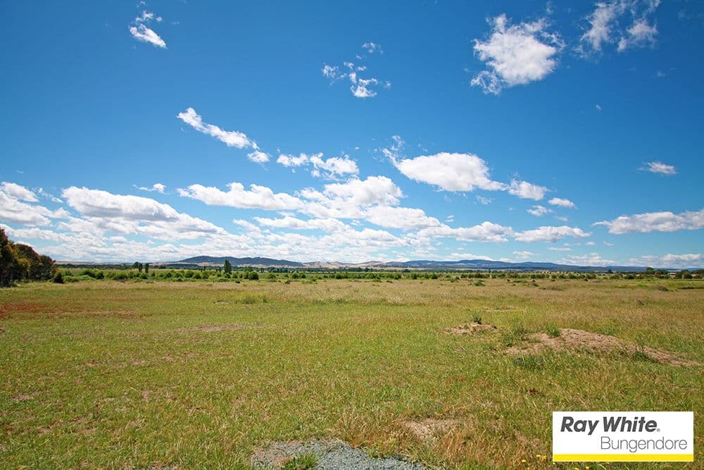 29 Matthews Lane, Bungendore NSW 2621, Bungendore - Image 1