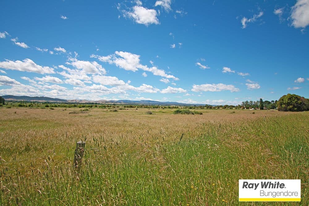 29 Matthews Lane, Bungendore NSW 2621, Bungendore - Thumbnail 2