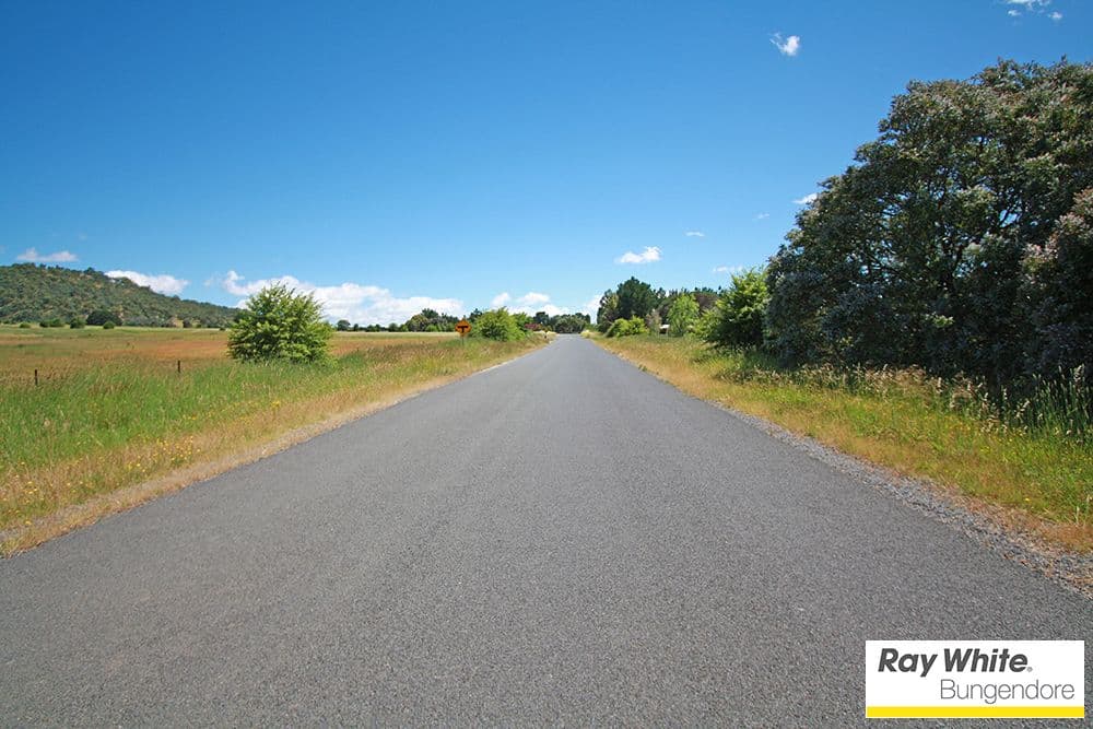 29 Matthews Lane, Bungendore NSW 2621, Bungendore - Thumbnail 3