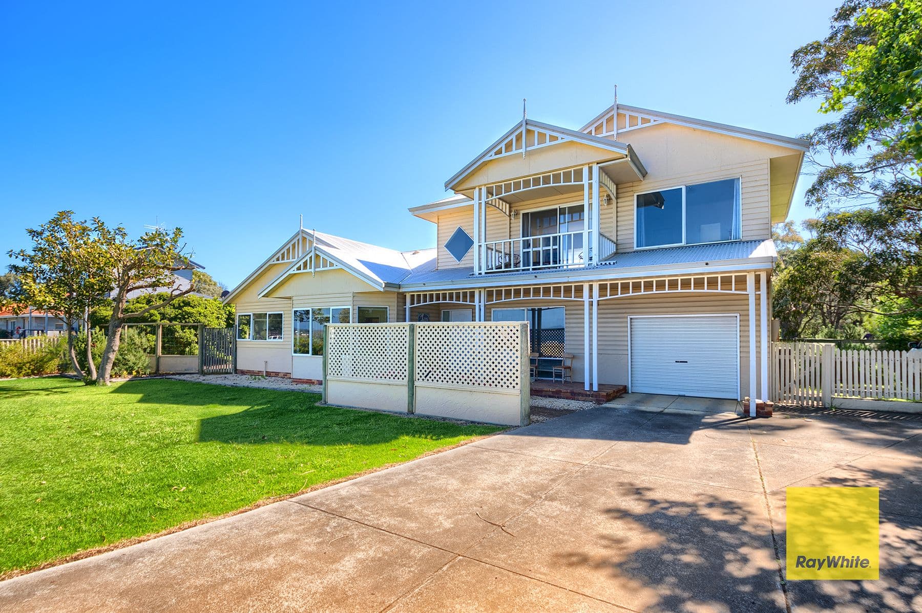 308 Frenchman Bay Road, Robinson WA 6330, Robinson - Thumbnail 4
