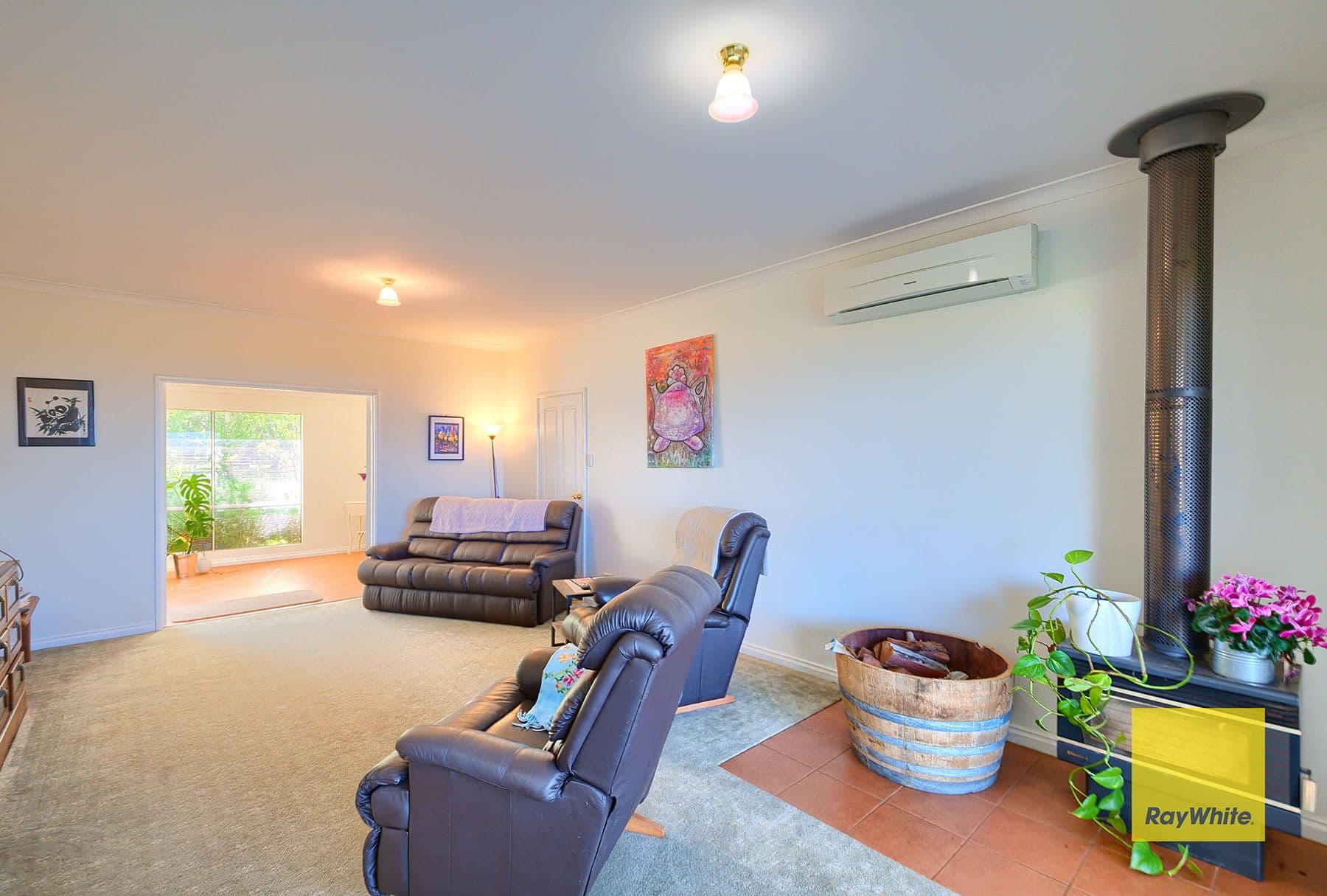 308 Frenchman Bay Road, Robinson WA 6330, Robinson - Thumbnail 5