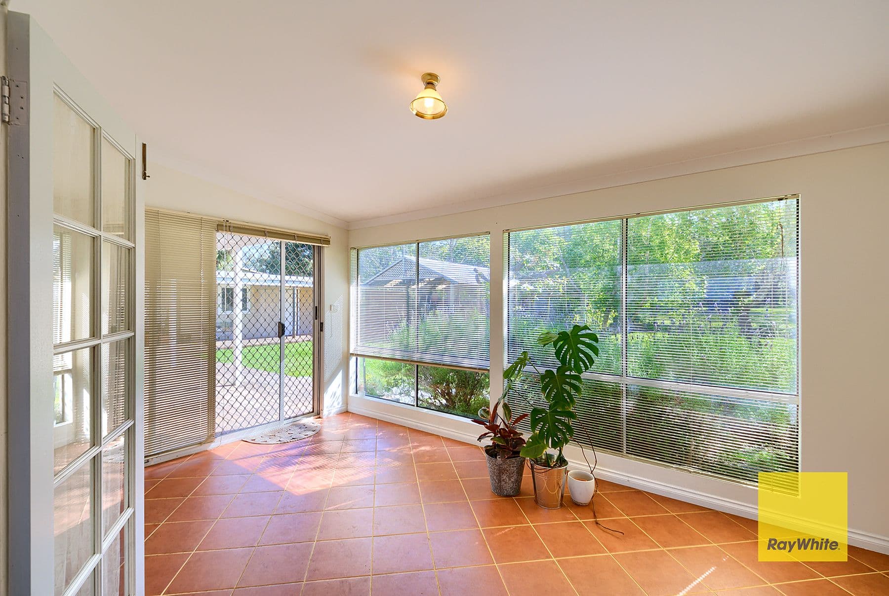 308 Frenchman Bay Road, Robinson WA 6330, Robinson - Thumbnail 6