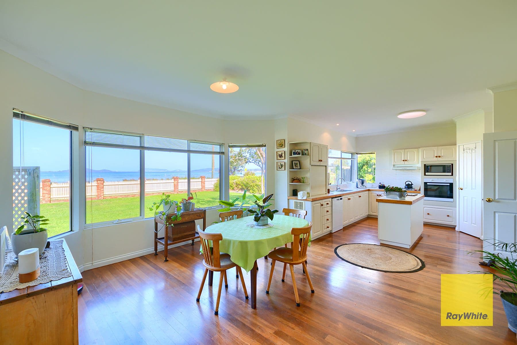 308 Frenchman Bay Road, Robinson WA 6330, Robinson - Thumbnail 8