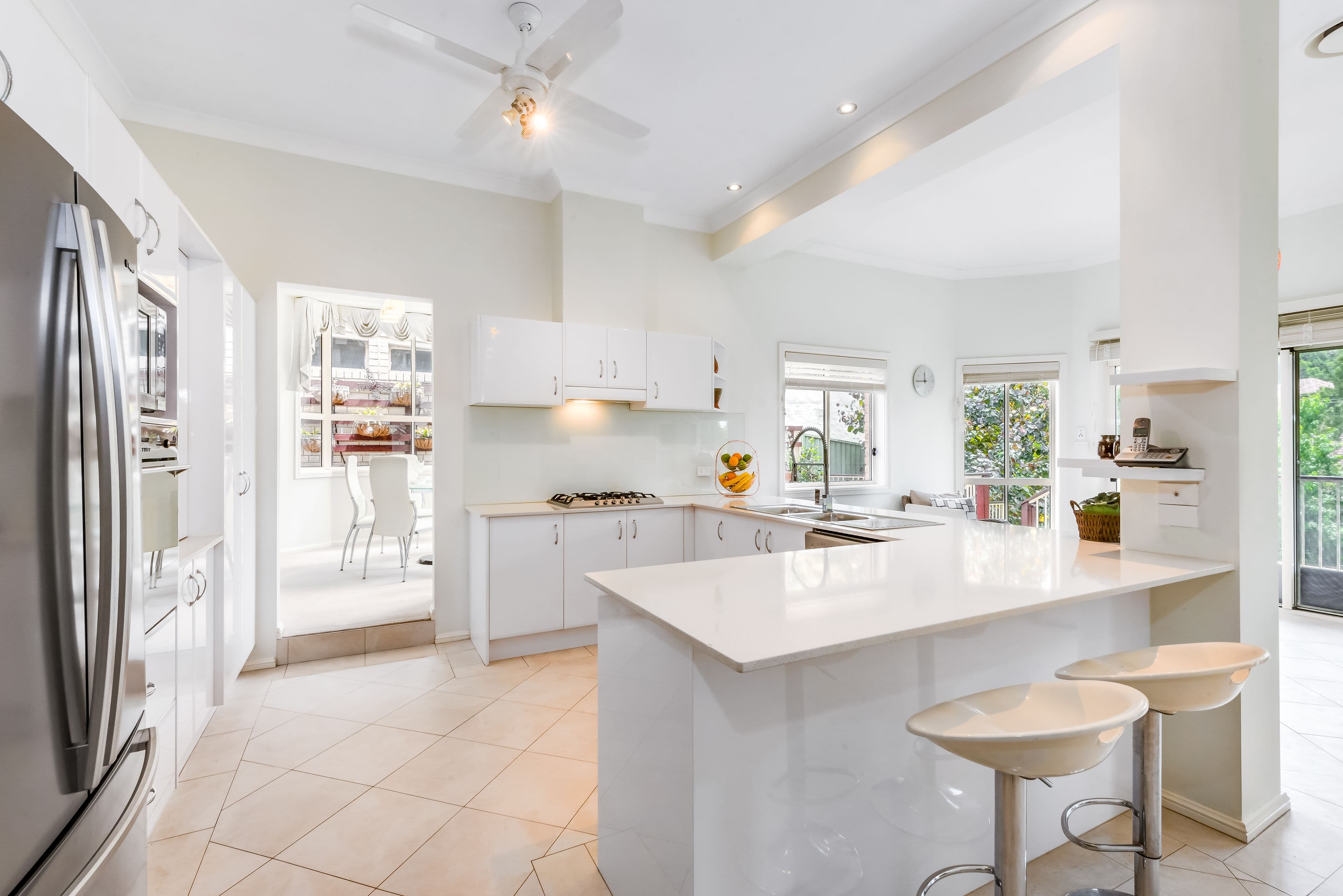 7 Elizabeth Street, Ryde - Thumbnail 2