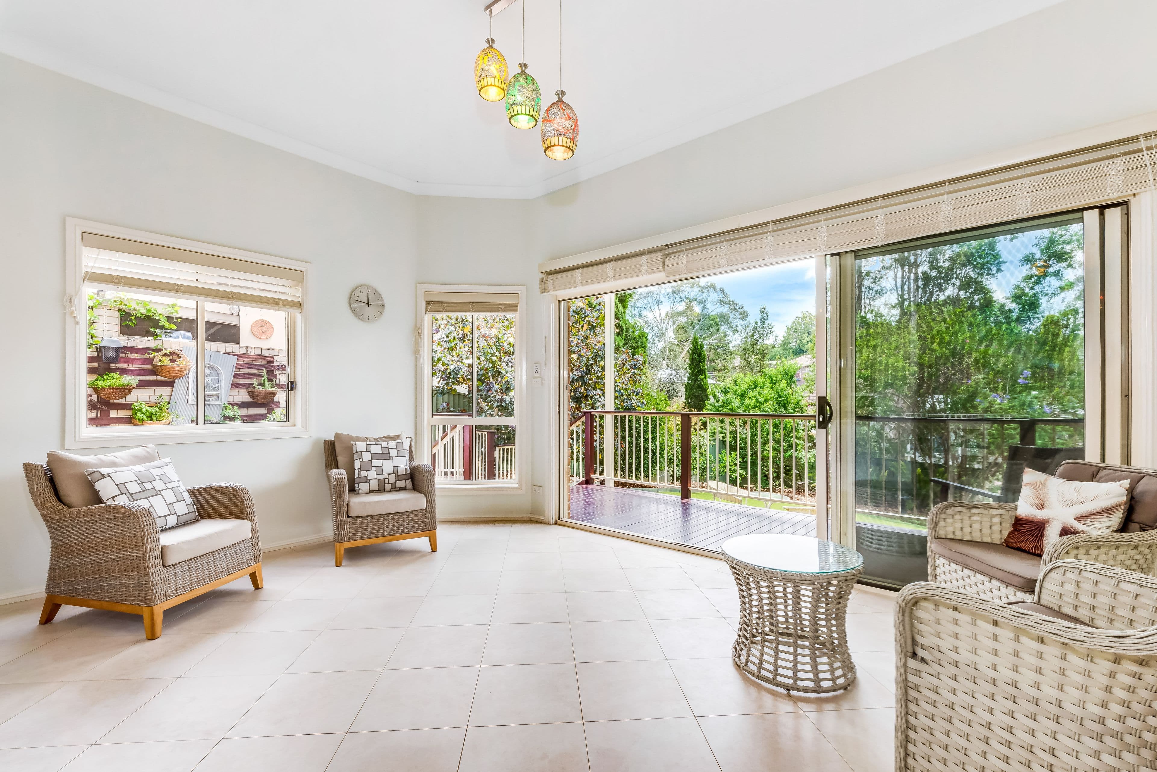 7 Elizabeth Street, Ryde - Thumbnail 3