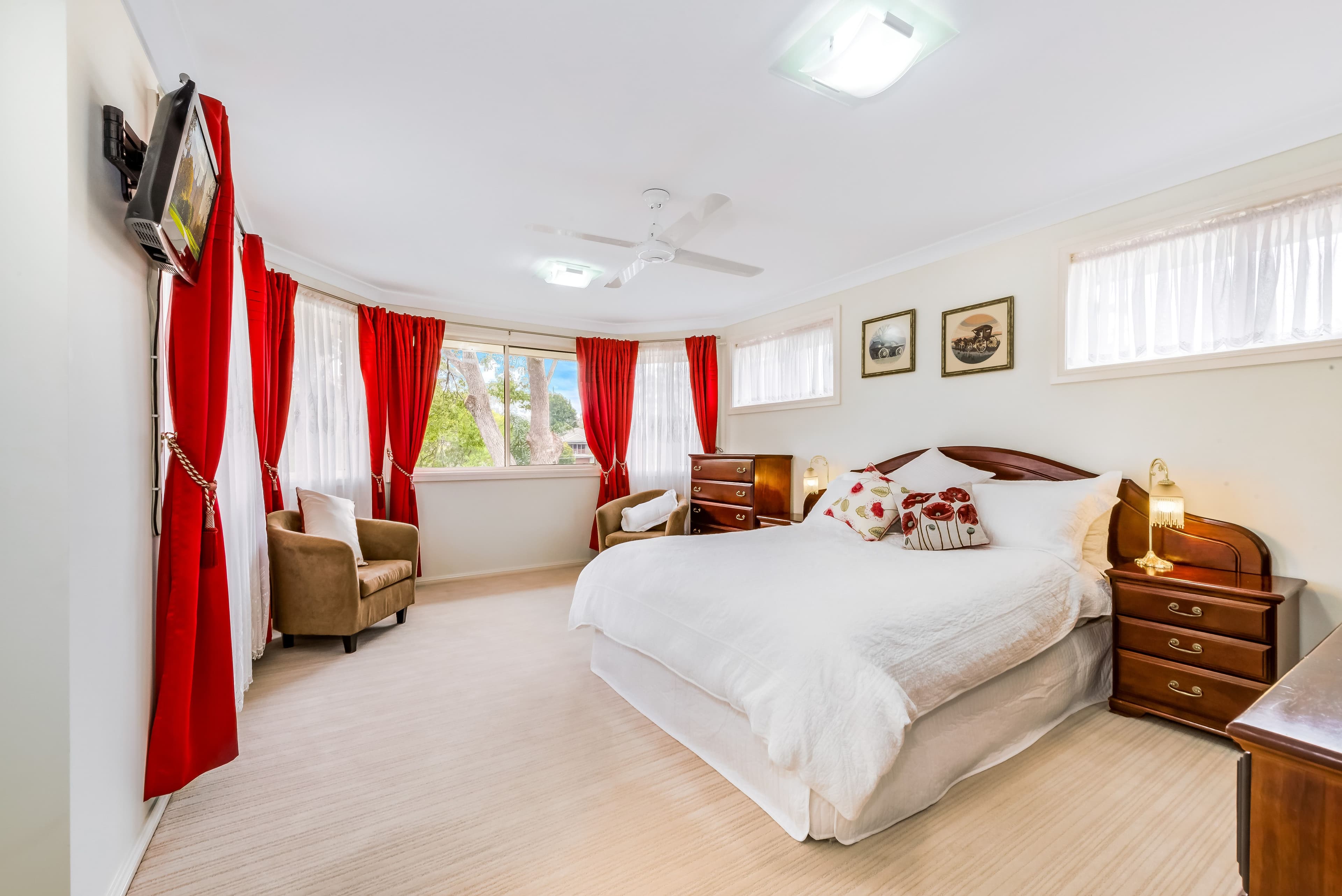 7 Elizabeth Street, Ryde - Thumbnail 4