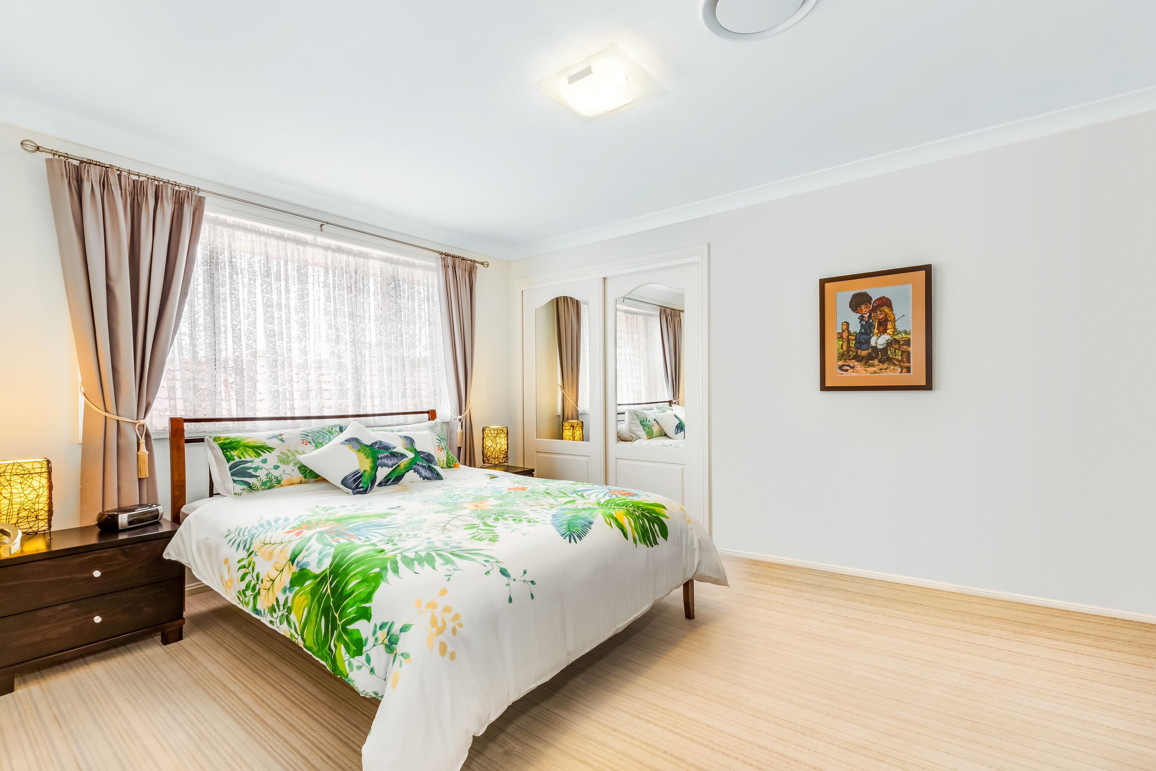 7 Elizabeth Street, Ryde - Thumbnail 5