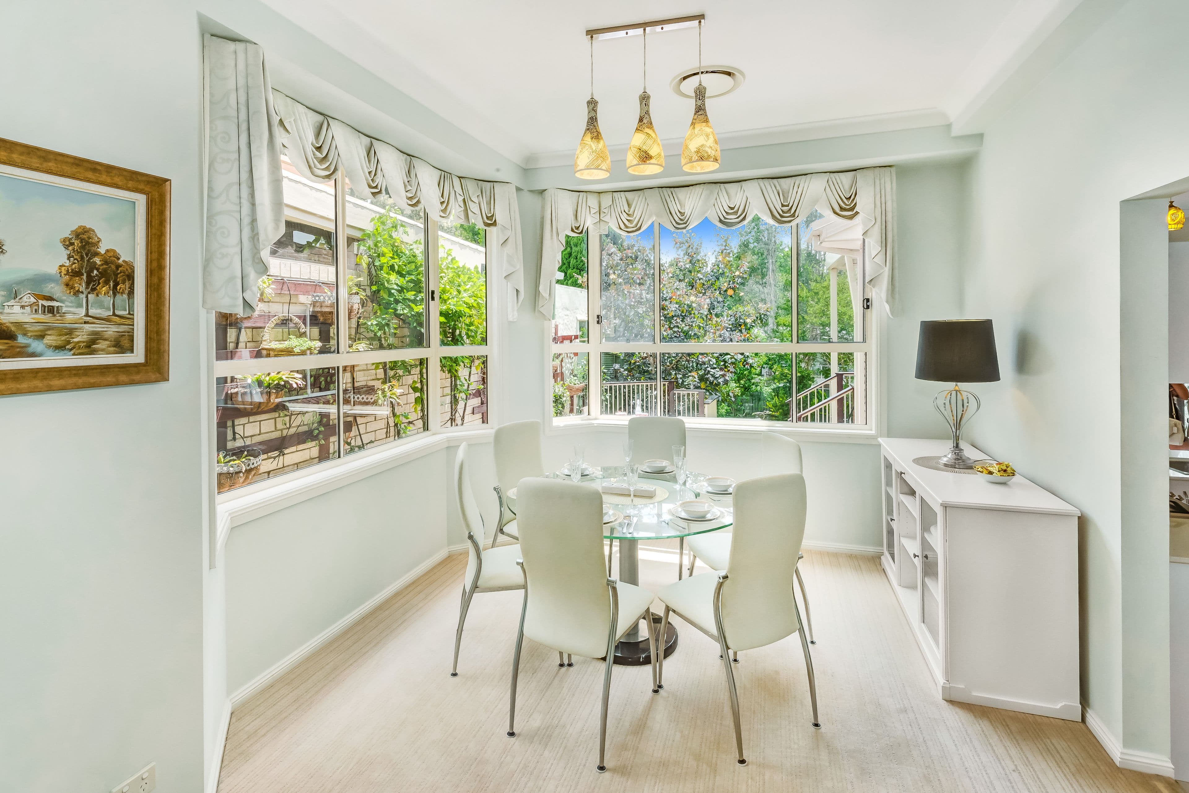 7 Elizabeth Street, Ryde - Thumbnail 6