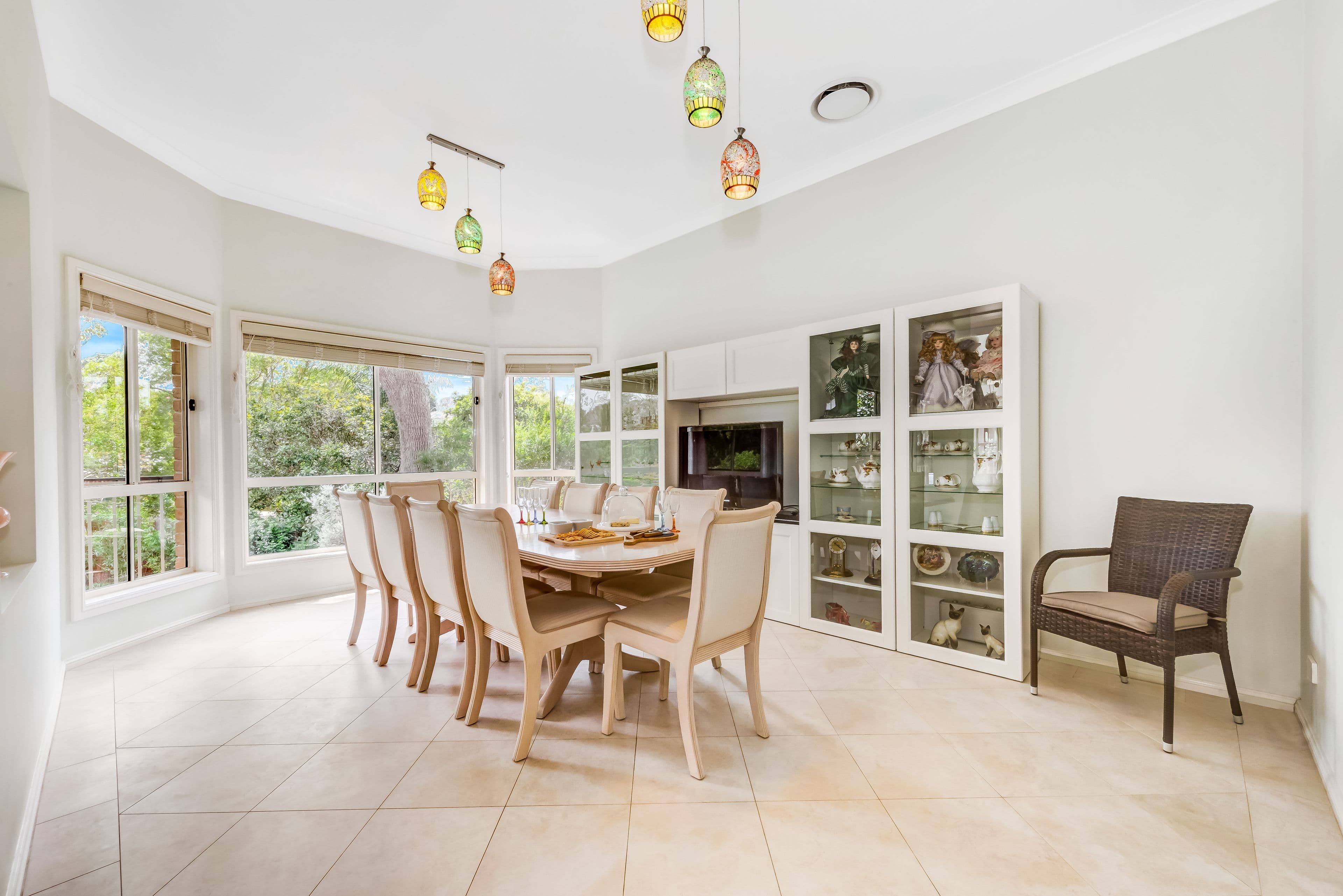 7 Elizabeth Street, Ryde - Thumbnail 7