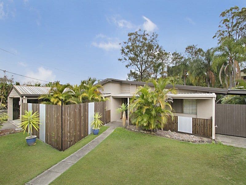 10 Camena Street, SHAILER PARK QLD 4128, Shailer Park - Image 1