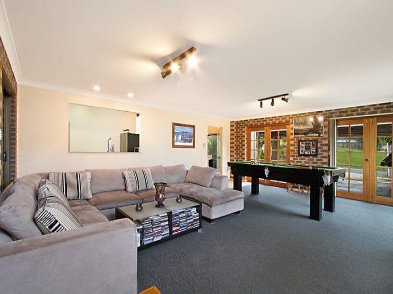 10 Camena Street, SHAILER PARK QLD 4128, Shailer Park - Thumbnail 2