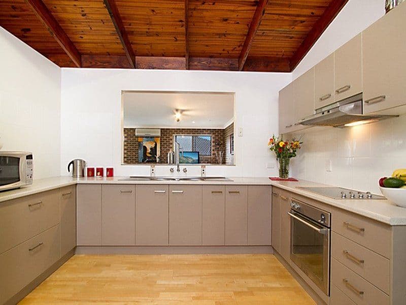 10 Camena Street, SHAILER PARK QLD 4128, Shailer Park - Thumbnail 3