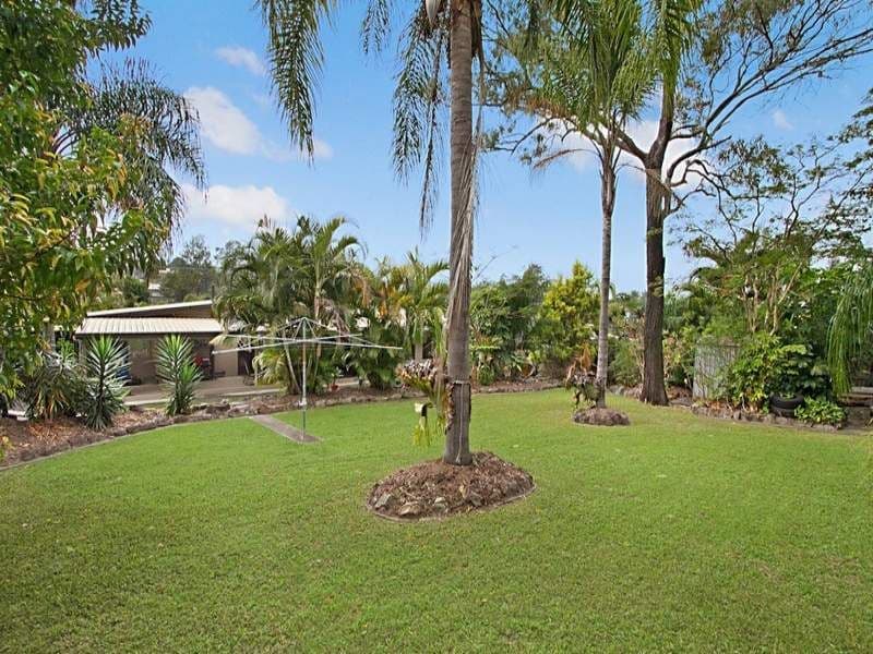 10 Camena Street, SHAILER PARK QLD 4128, Shailer Park - Thumbnail 4
