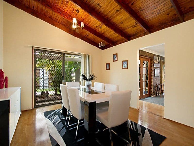 10 Camena Street, SHAILER PARK QLD 4128, Shailer Park - Thumbnail 5