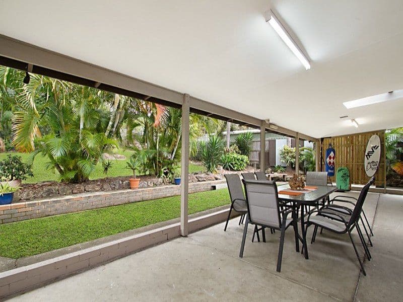 10 Camena Street, SHAILER PARK QLD 4128, Shailer Park - Thumbnail 6