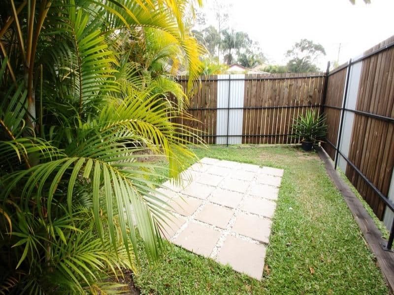 10 Camena Street, SHAILER PARK QLD 4128, Shailer Park - Thumbnail 7