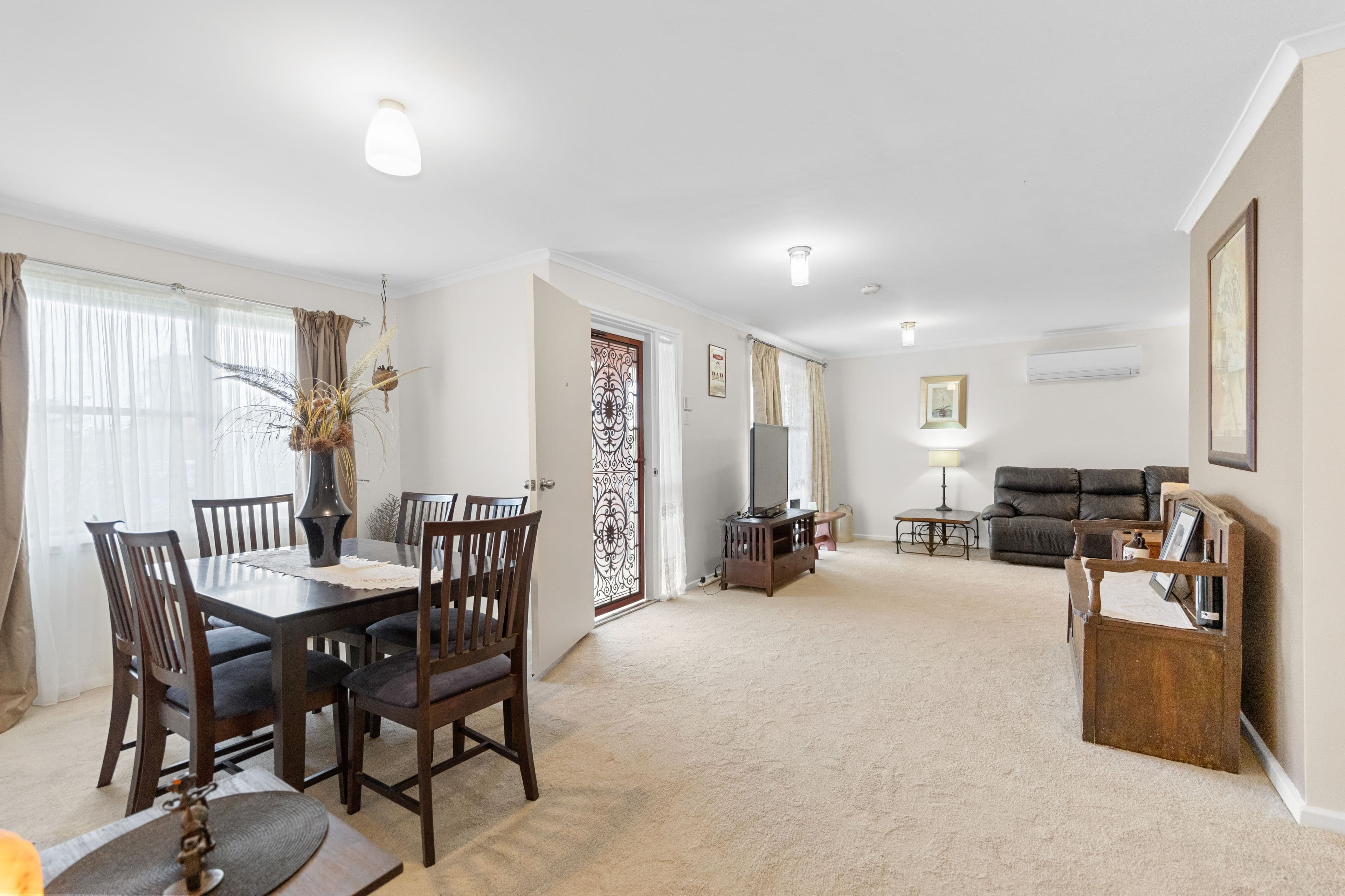 4 Lysle Court, Smithfield SA 5114, Smithfield - Thumbnail 3