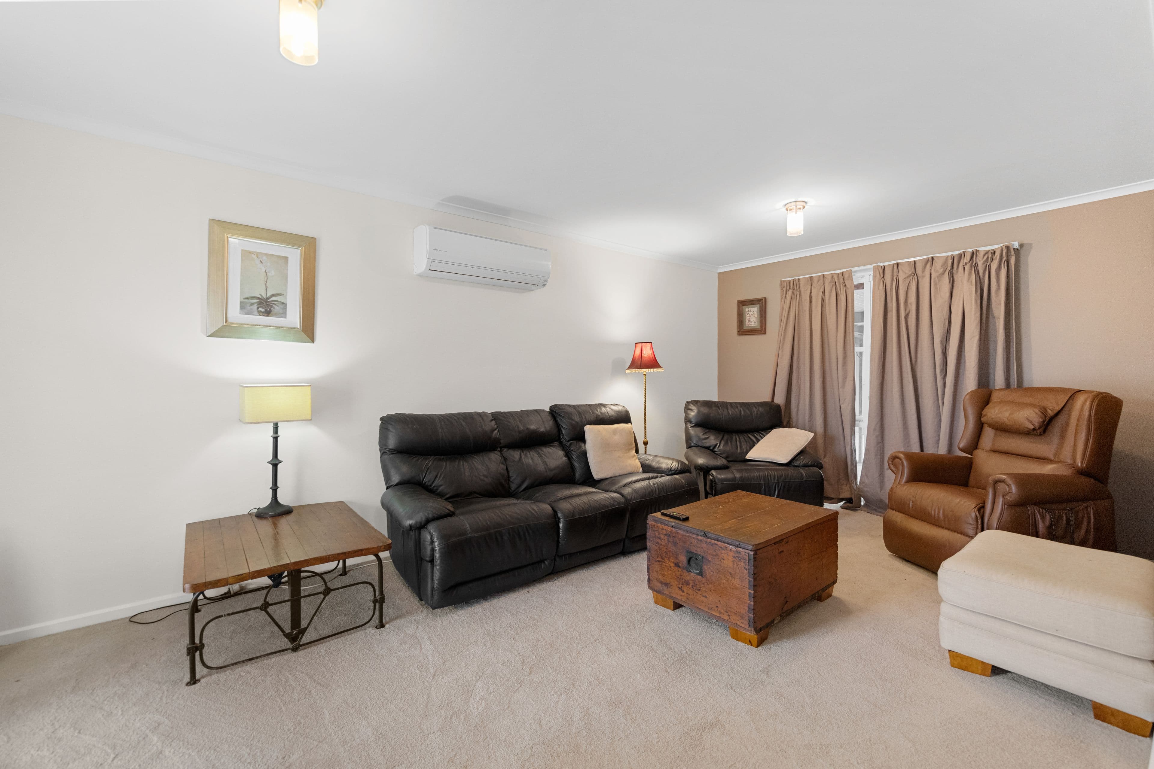 4 Lysle Court, Smithfield SA 5114, Smithfield - Thumbnail 5