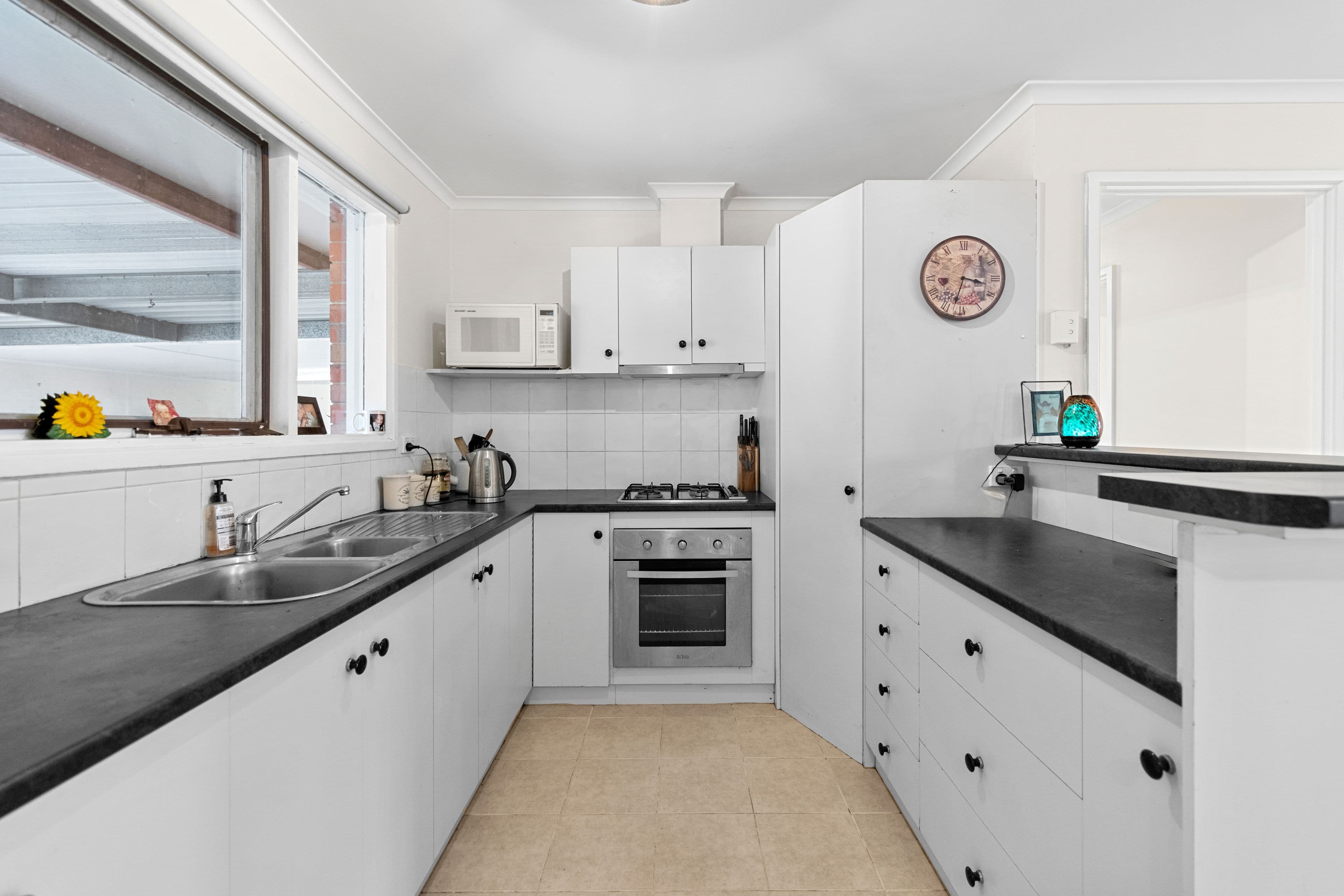 4 Lysle Court, Smithfield SA 5114, Smithfield - Thumbnail 6