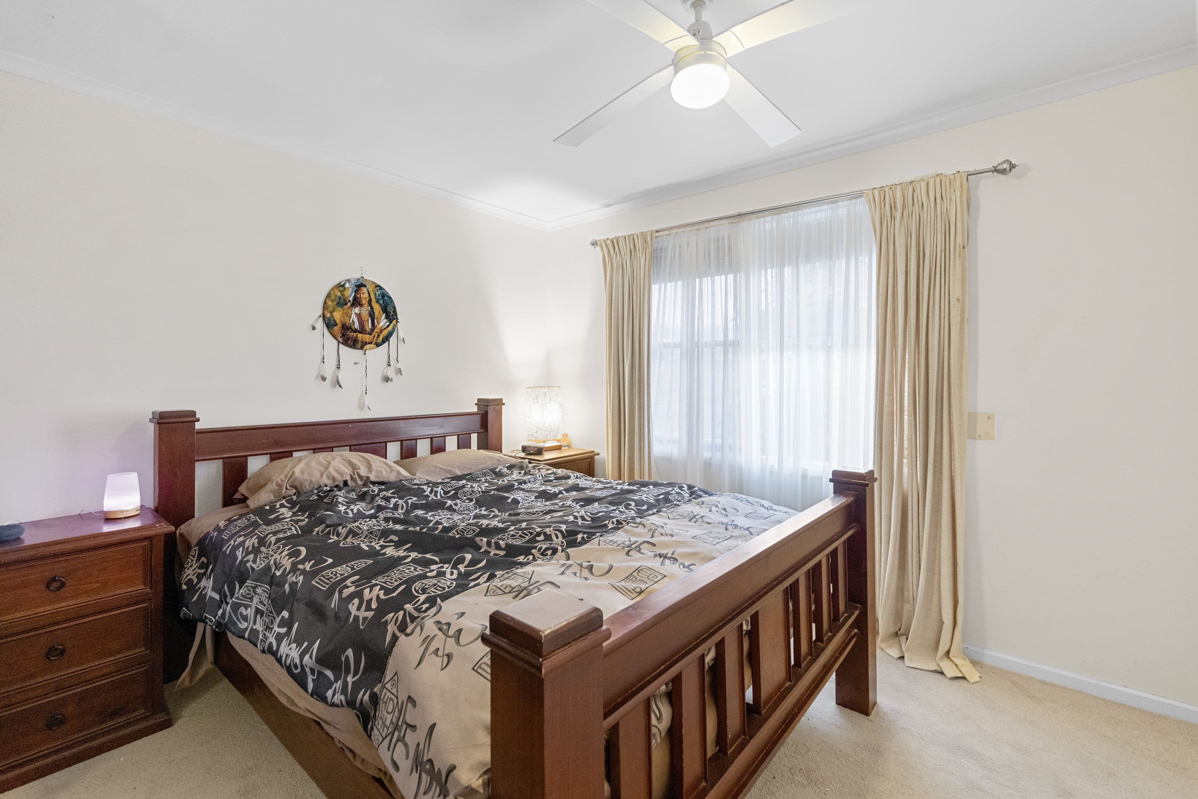 4 Lysle Court, Smithfield SA 5114, Smithfield - Thumbnail 7