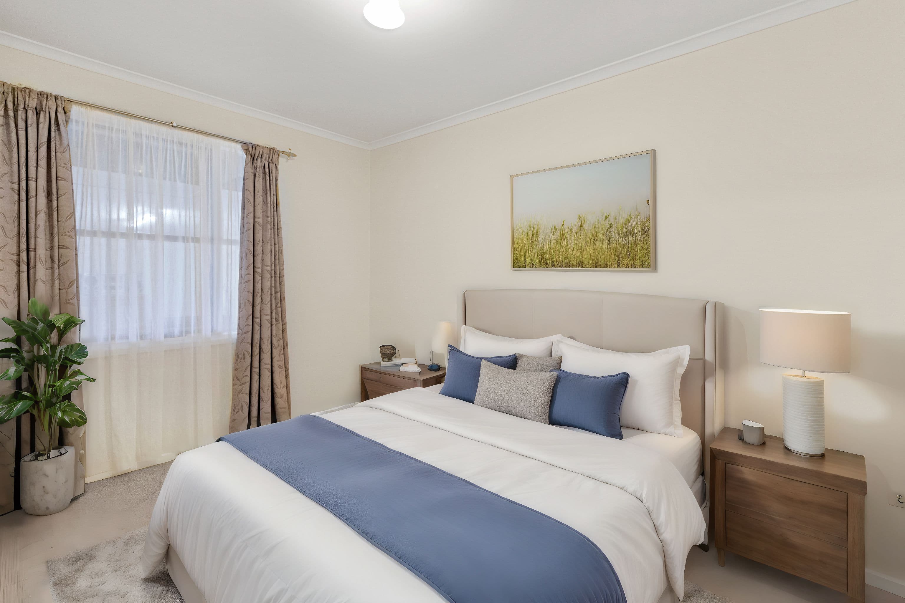 4 Lysle Court, Smithfield SA 5114, Smithfield - Thumbnail 8