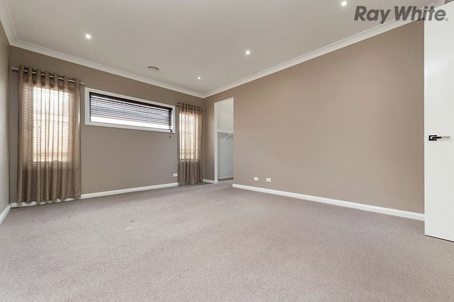 15 Rowling Street, Plumpton VIC 3335, Plumpton - Thumbnail 5