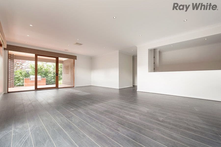 15 Rowling Street, Plumpton VIC 3335, Plumpton - Thumbnail 6