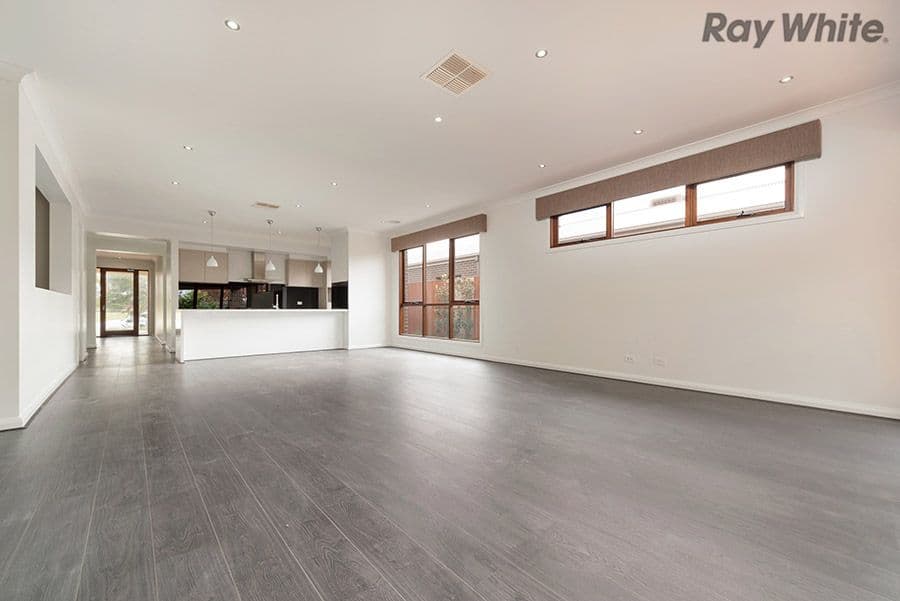 15 Rowling Street, Plumpton VIC 3335, Plumpton - Thumbnail 7