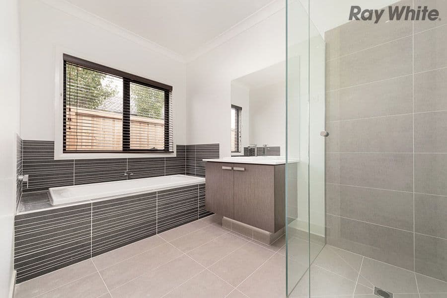 15 Rowling Street, Plumpton VIC 3335, Plumpton - Thumbnail 8
