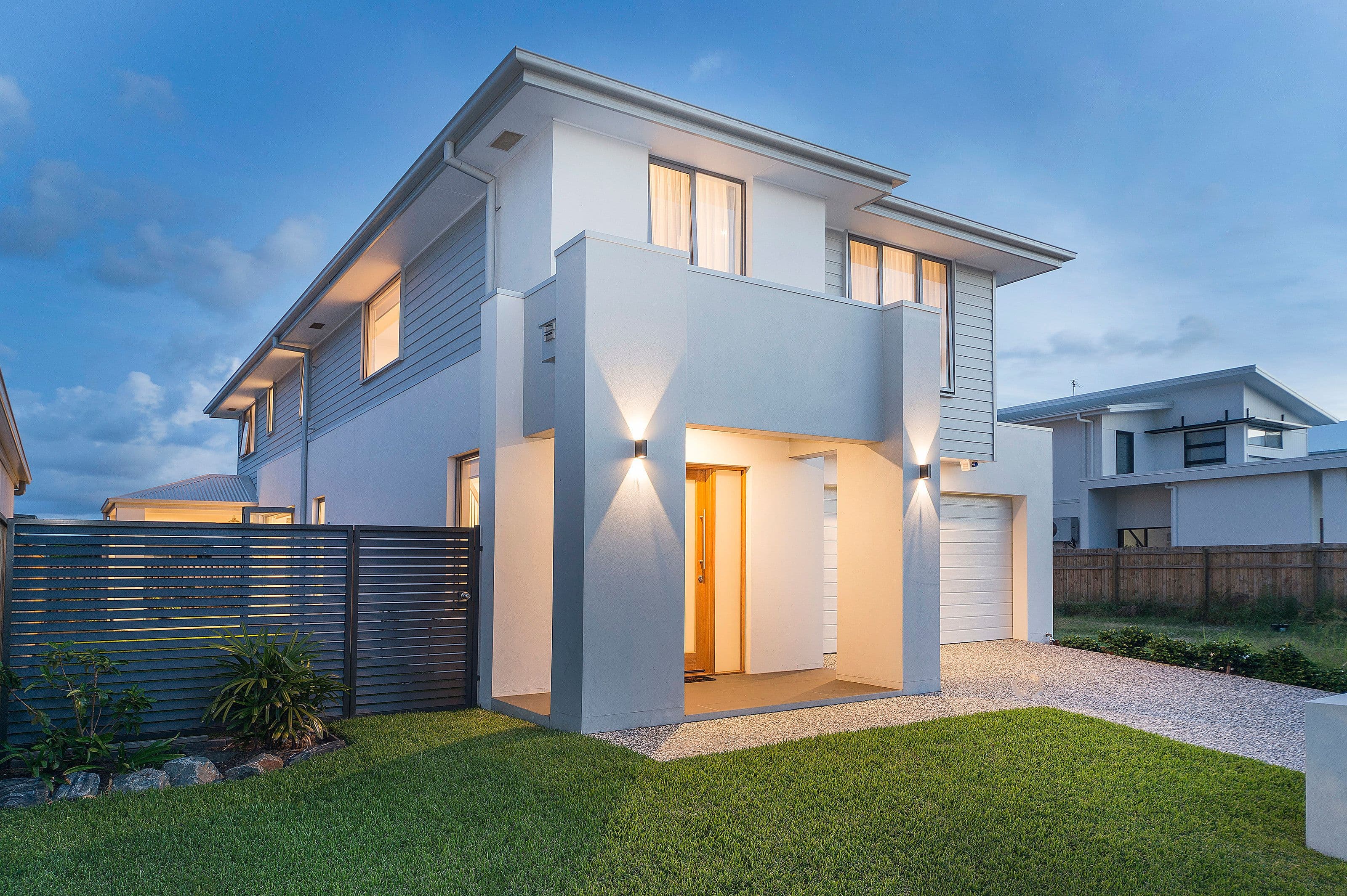 35 North Quay Circuit, Hope Island QLD 4212, Hope Island - Image 1