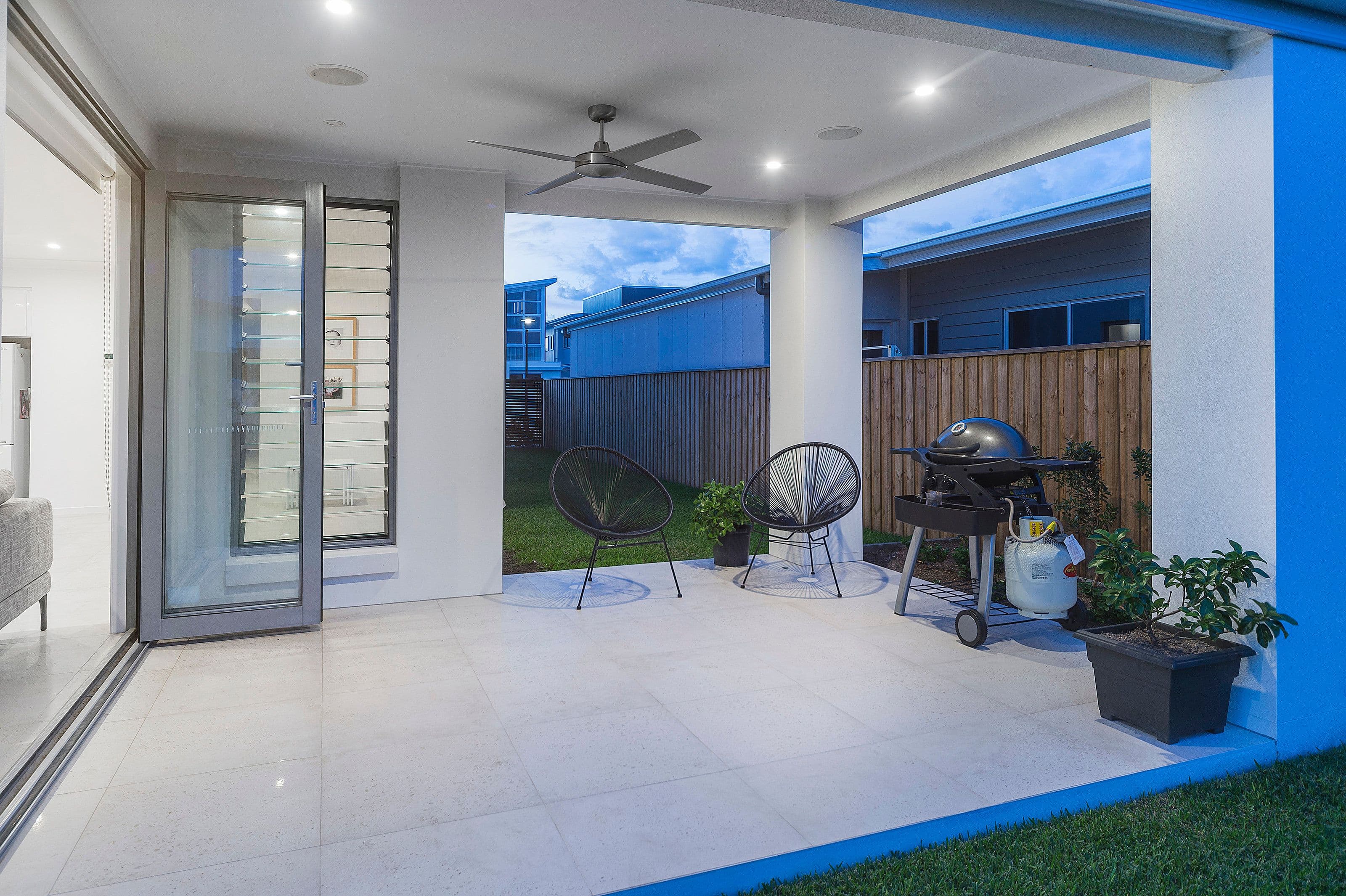 35 North Quay Circuit, Hope Island QLD 4212, Hope Island - Thumbnail 8