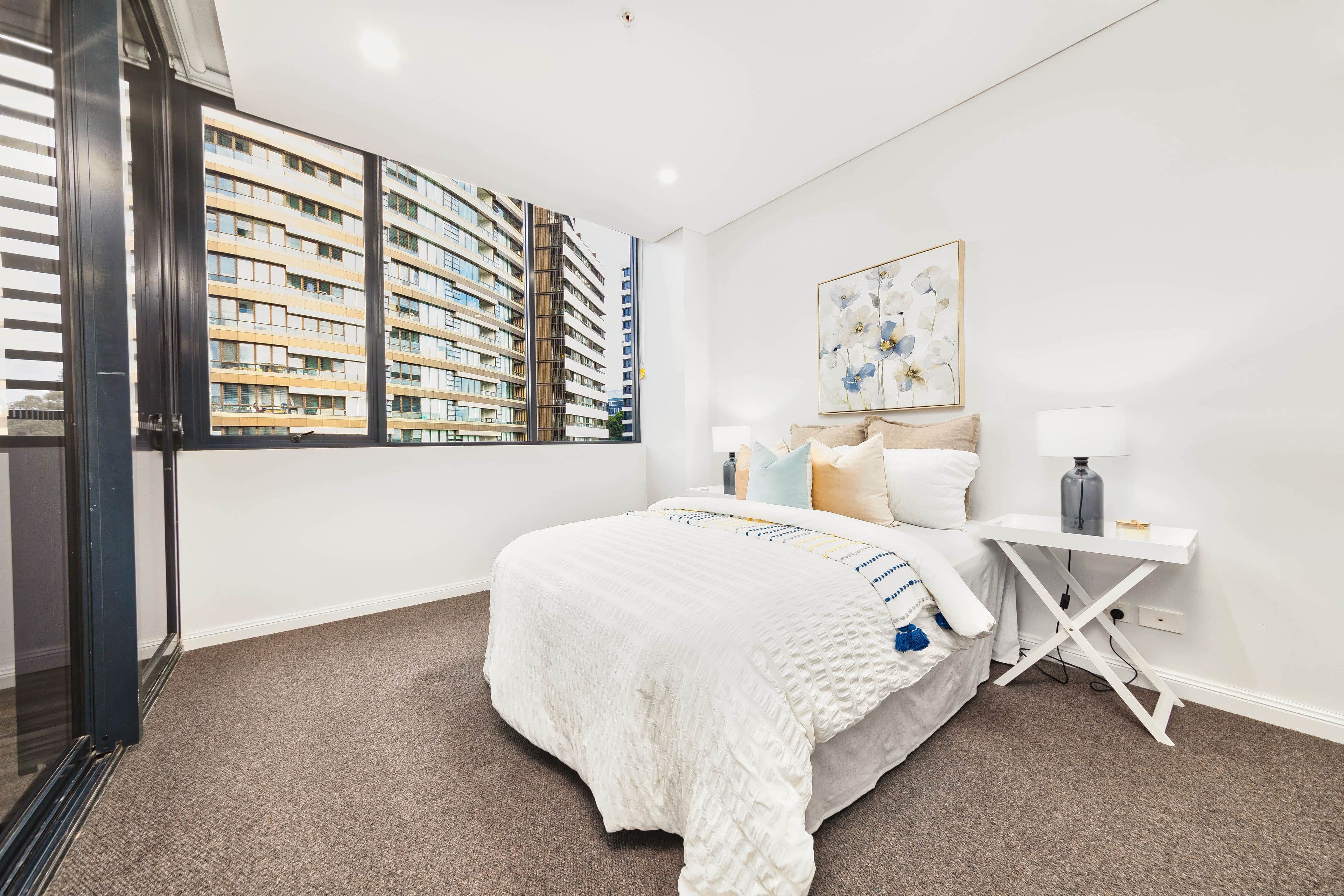 6 Betty Cuthbert Avenue, Sydney Olympic Park NSW 2127, Sydney Olympic Park - Thumbnail 4