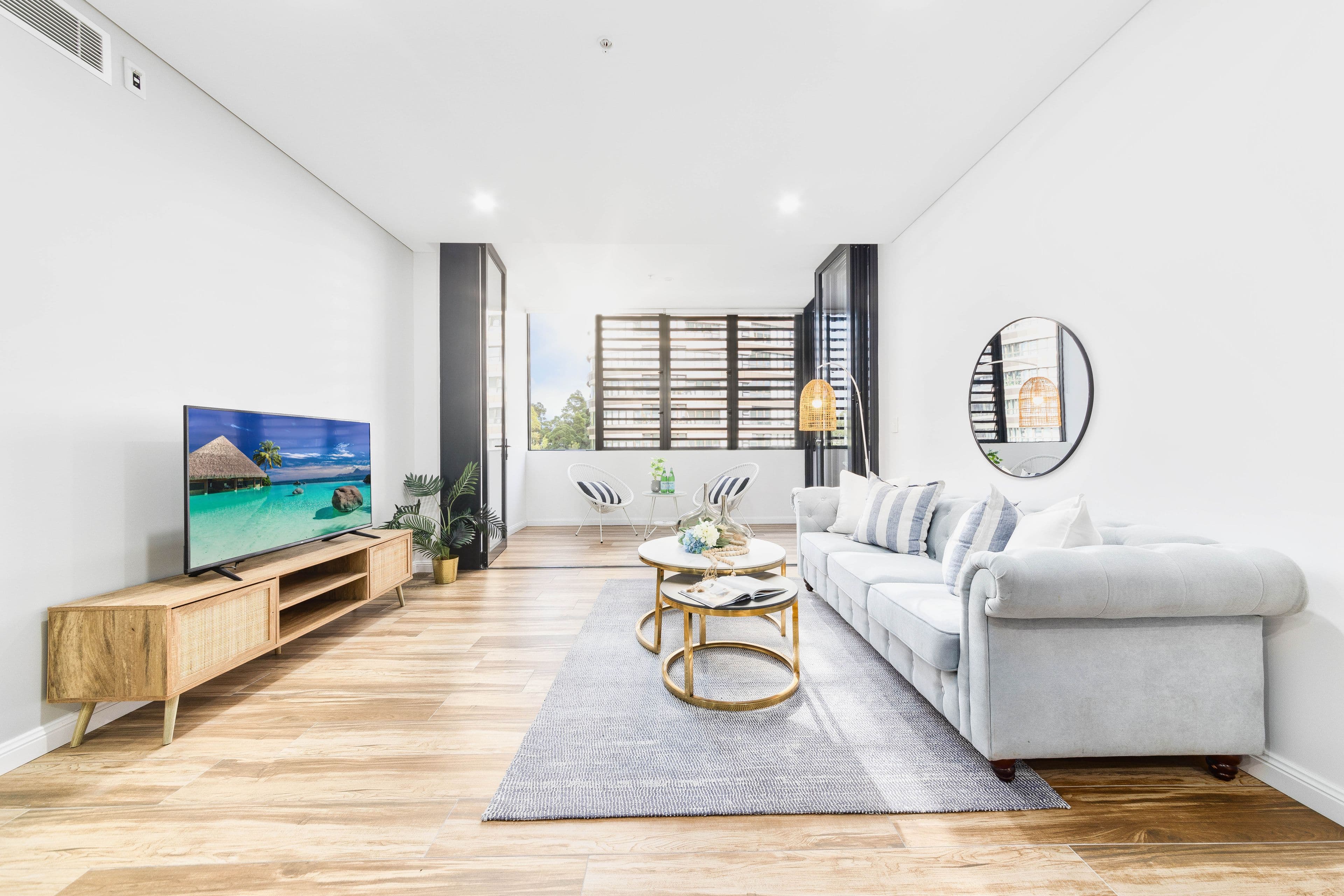 6 Betty Cuthbert Avenue, Sydney Olympic Park NSW 2127, Sydney Olympic Park - Thumbnail 5