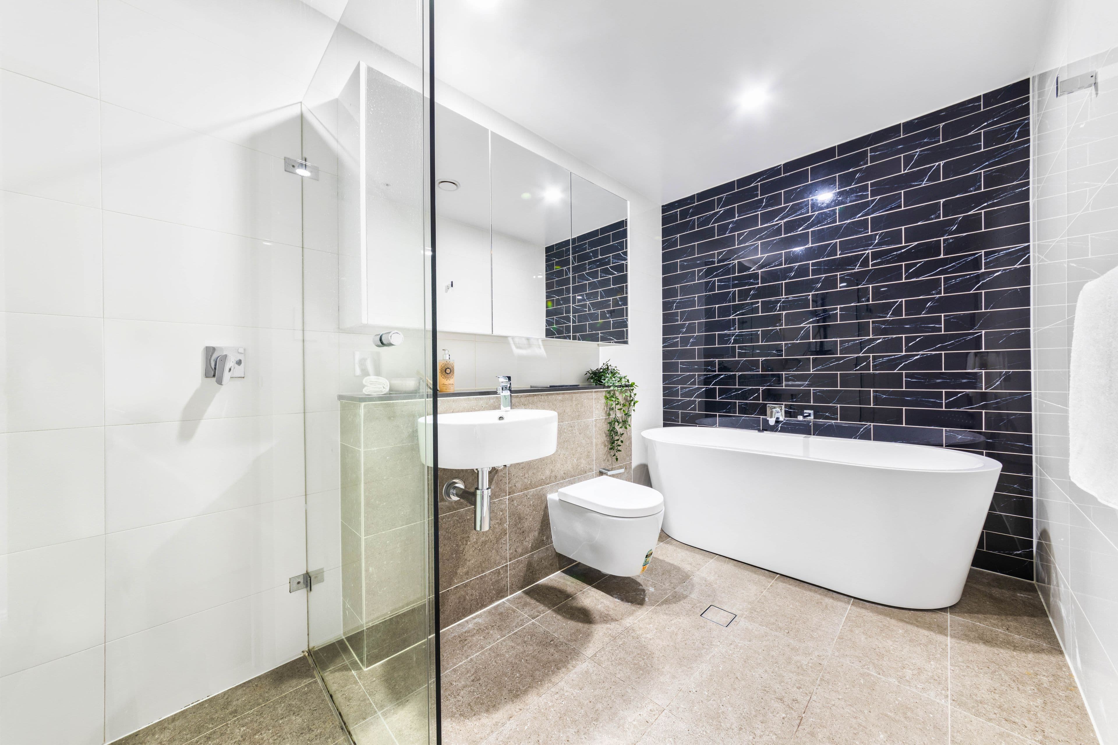 6 Betty Cuthbert Avenue, Sydney Olympic Park NSW 2127, Sydney Olympic Park - Thumbnail 6