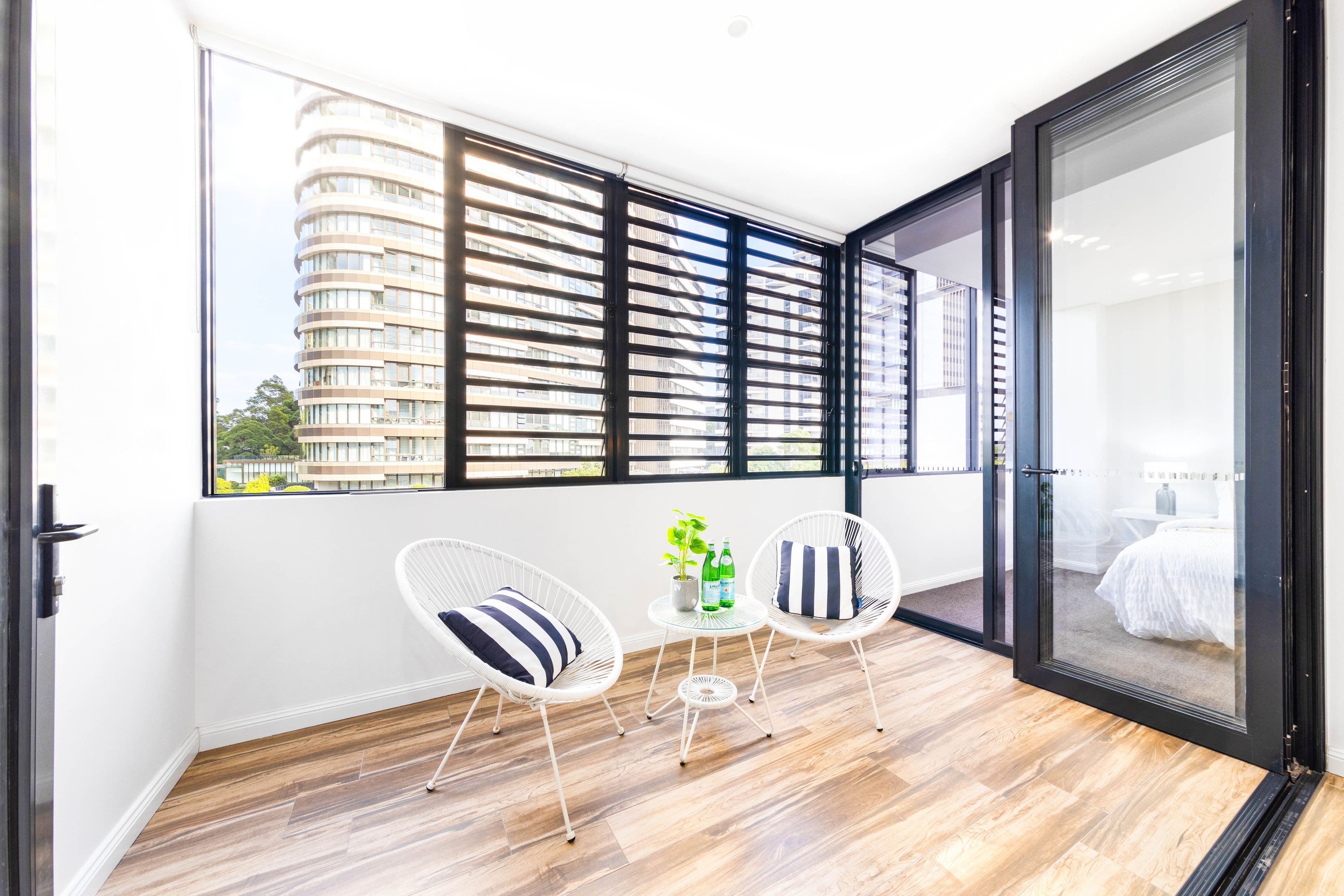 6 Betty Cuthbert Avenue, Sydney Olympic Park NSW 2127, Sydney Olympic Park - Thumbnail 7