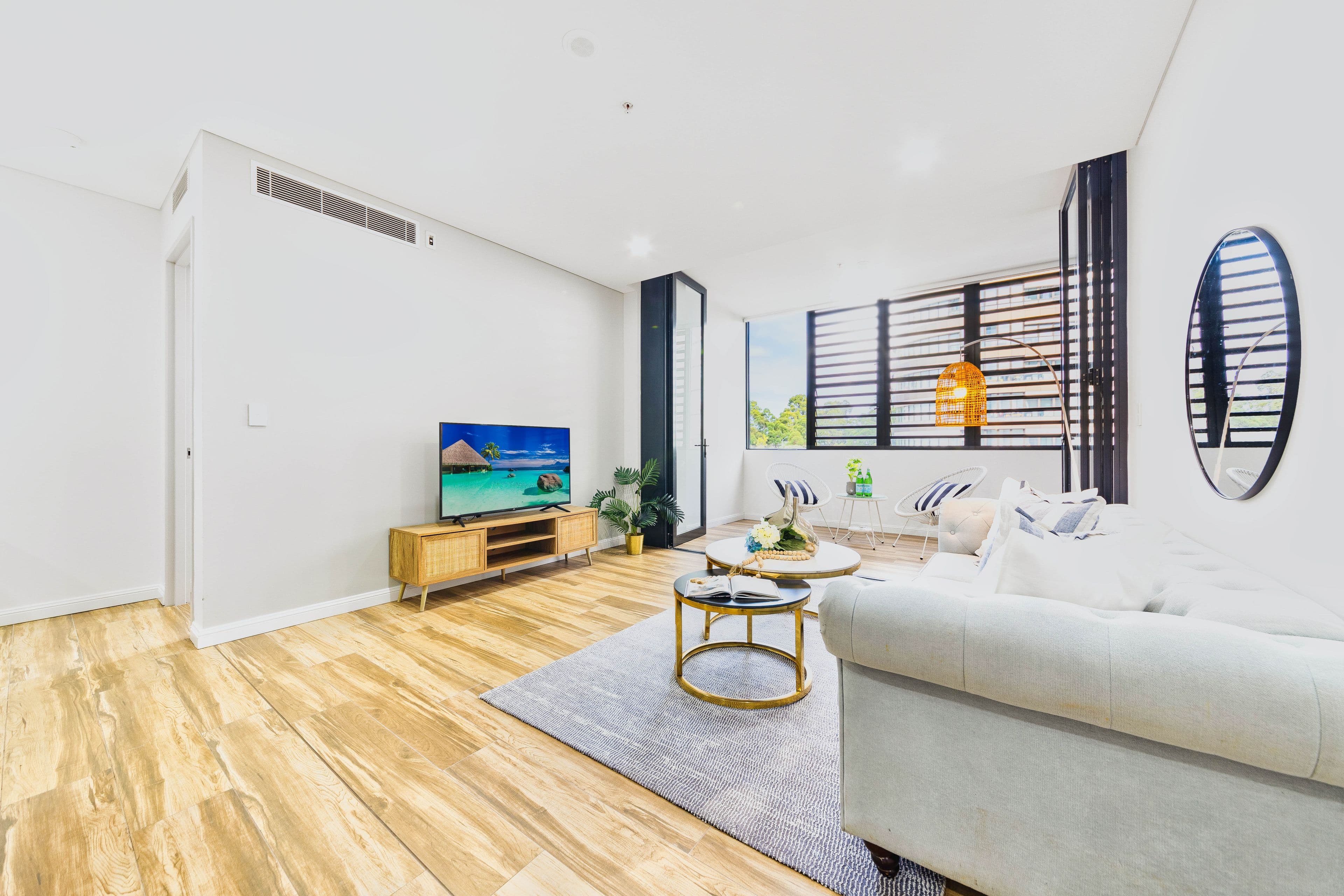 6 Betty Cuthbert Avenue, Sydney Olympic Park NSW 2127, Sydney Olympic Park - Thumbnail 8