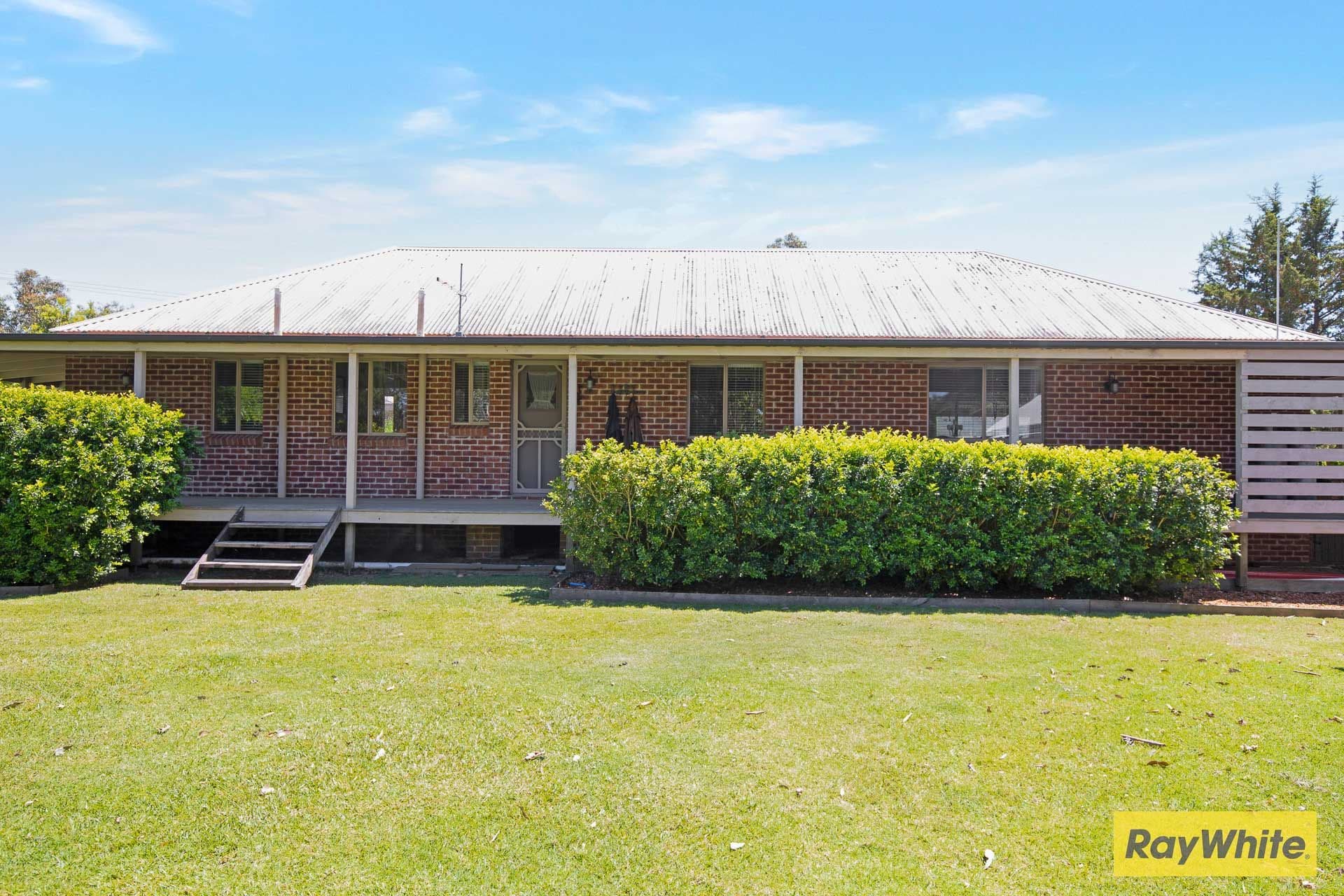 Bingie NSW 2537, Bingie - Image 1