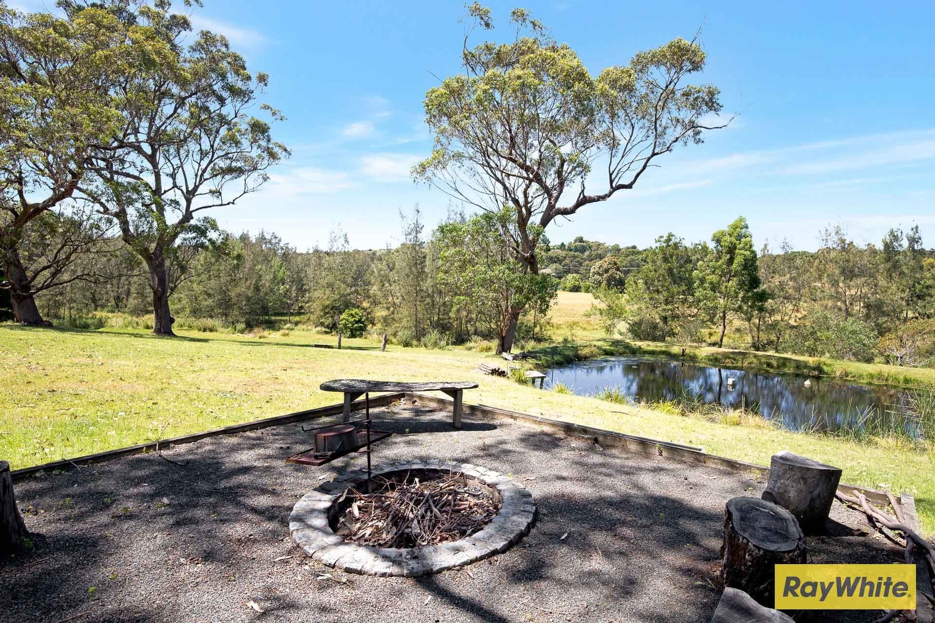 Bingie NSW 2537, Bingie - Thumbnail 2