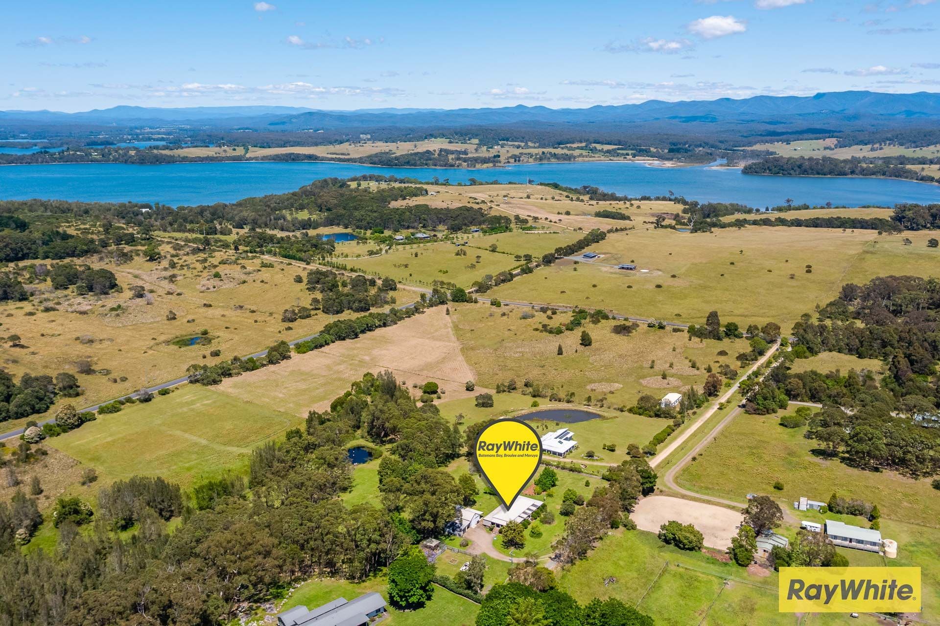 Bingie NSW 2537, Bingie - Thumbnail 4