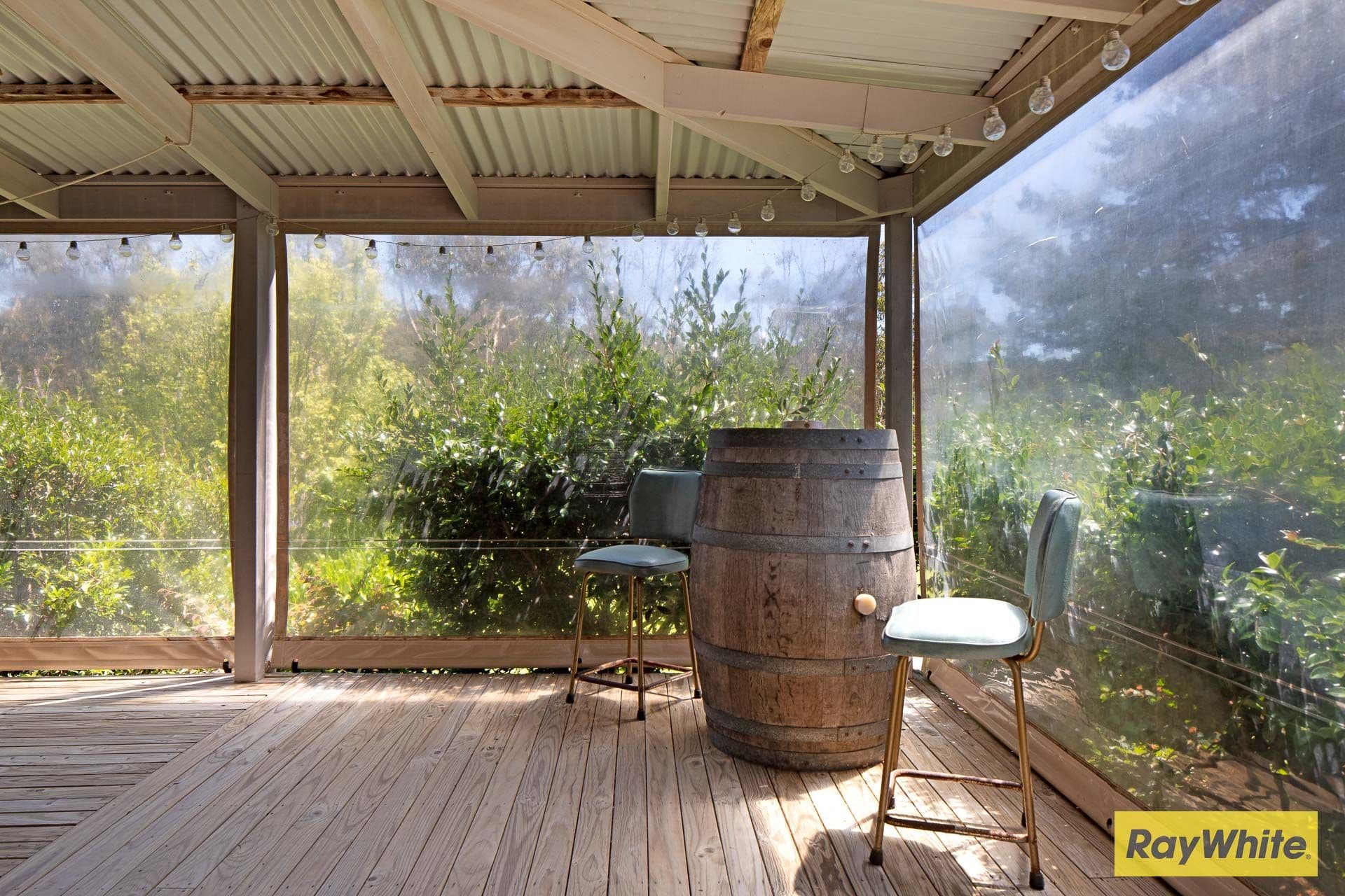 Bingie NSW 2537, Bingie - Thumbnail 5
