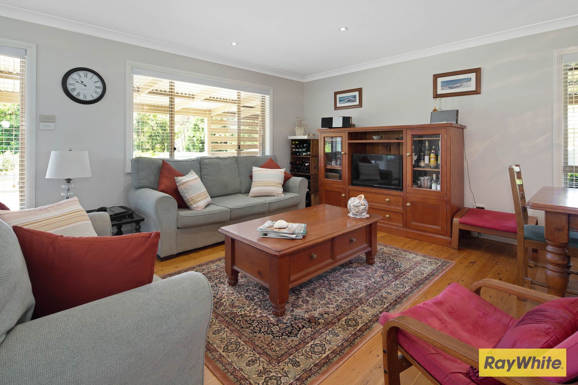Bingie NSW 2537, Bingie - Thumbnail 7