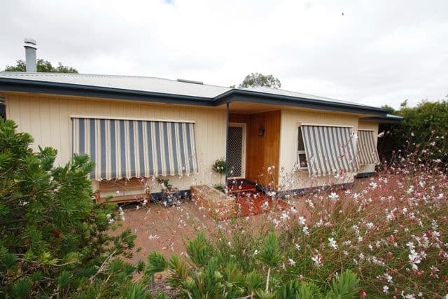 3 Alamein Avenue, LOXTON SA 5333, Loxton North - Image 1
