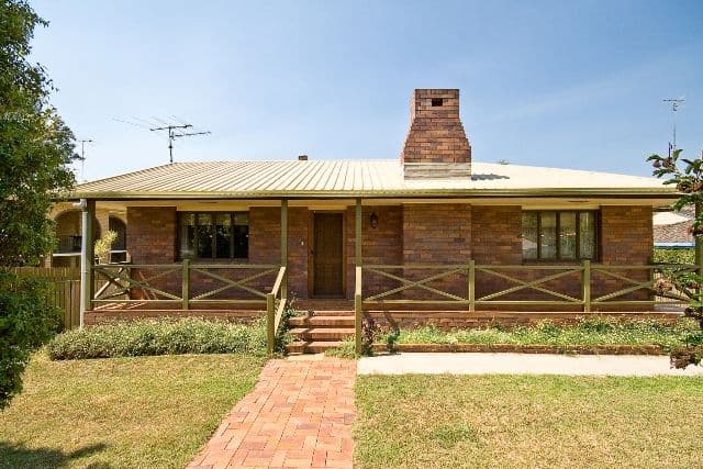 392 Rose Road, Tuntable Creek, NSW, 2480, Tuntable Creek - Thumbnail 2