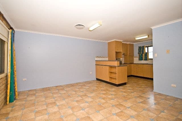 392 Rose Road, Tuntable Creek, NSW, 2480, Tuntable Creek - Thumbnail 3