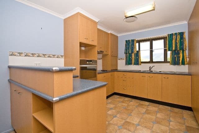 392 Rose Road, Tuntable Creek, NSW, 2480, Tuntable Creek - Thumbnail 4