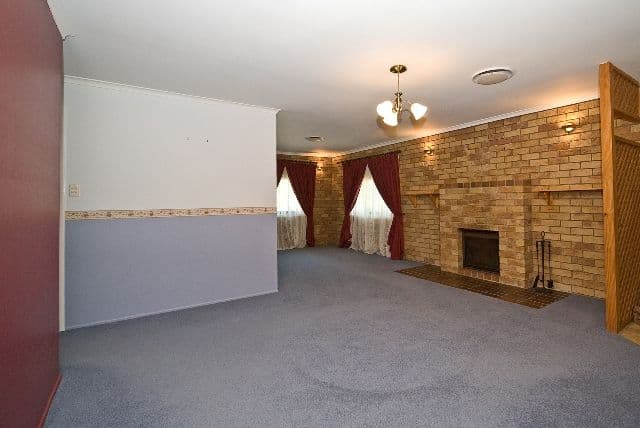 392 Rose Road, Tuntable Creek, NSW, 2480, Tuntable Creek - Thumbnail 5